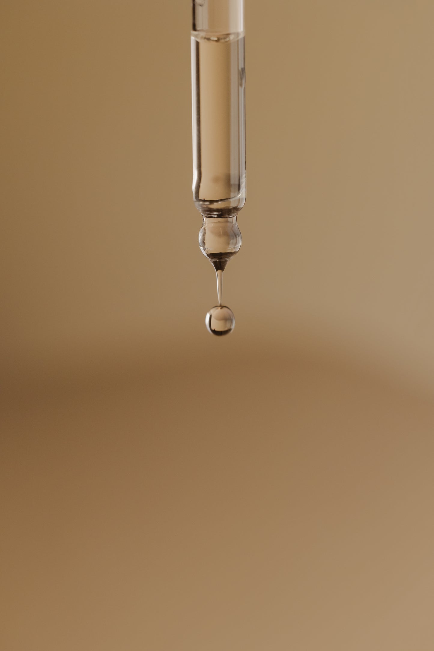 Cola de Pavo - Salud, Inmunidad & Vitalidad