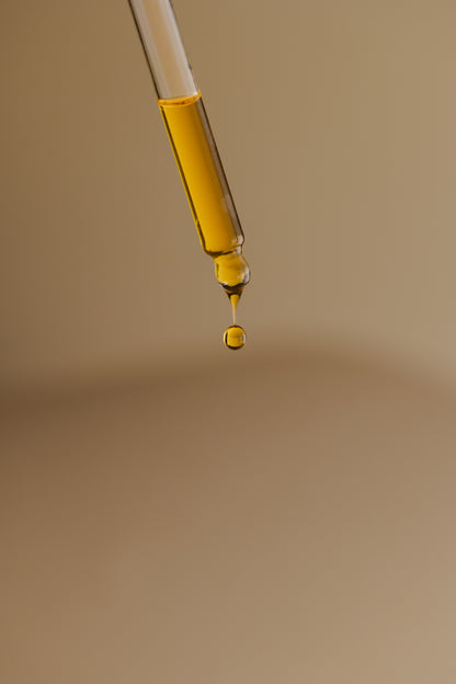 Cordyceps - Energía, Fuerza & Libido