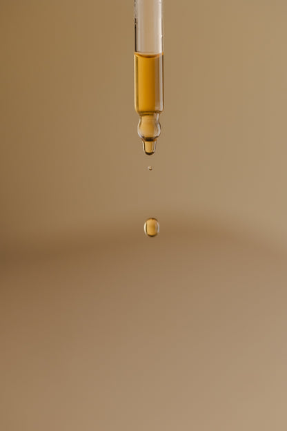 Melena de León - Claridad, Foco & Memoria