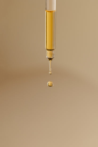 Reishi - Relajación, Calma & Sueño